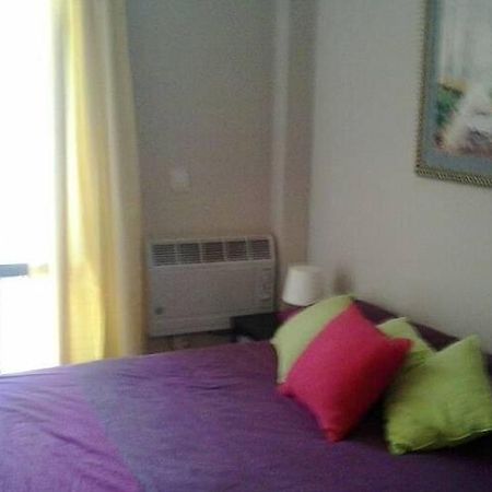 Apartamento Mayor Biescas  Zewnętrze zdjęcie