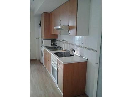 Apartamento Mayor Biescas  Zewnętrze zdjęcie